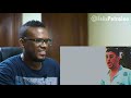Bad Bunny - Estamos Bien | Video Oficial | Reacción | Felix Petroleo Bad Bunny - Estamos Bien | Video Oficial | Reacción | Felix Petroleo