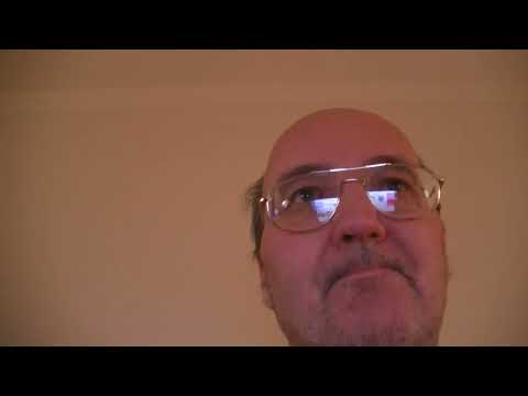 MongoTV_8829 - KIGGER PÅ GAMER PC HARDWARE - Del 144 - Vil Gerne Kigge På Min CPU Samling