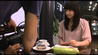 1/149　村瀬紗英720p.avi