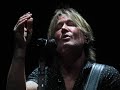 Keith Urban “Easy On Me” Adele cover