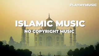 Download lagu Best Islamic Background Music -- No Copyright Islamic Background Music - mp3 Download lagu Best Islamic Background Music -- No Copyright Islamic Background Music - mp3