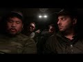 Random Ride Alongs - Ep. III - The Remembrance