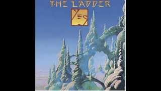 If only you knew - Yes - YouTube-DODDY ZNP.flv