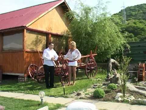 Camy și Lușu de la Deva-Dragoste sau bogăție