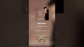 Download lagu Haddad Alwi - Do'aku #shorts mp3 Download lagu Haddad Alwi - Do'aku #shorts mp3