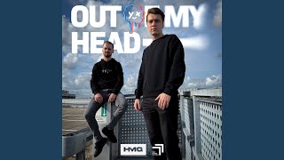 Download lagu Out Of My Head mp3
