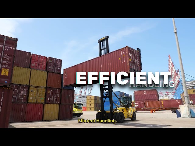 Agencia de Publicidad en Manzanillo