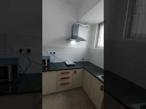 Video thumbnail for KOTS QUATRE