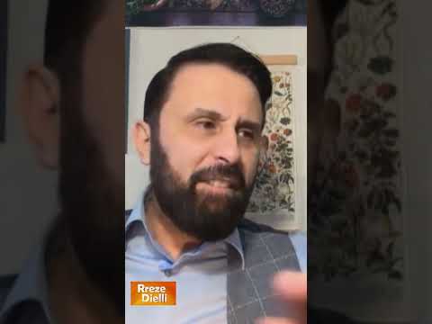 Ja ushqimet që ‘furnizojnë’ kancerin