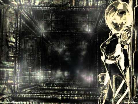 Sulima Vs. Phantomiman - Sci Fi Thriller