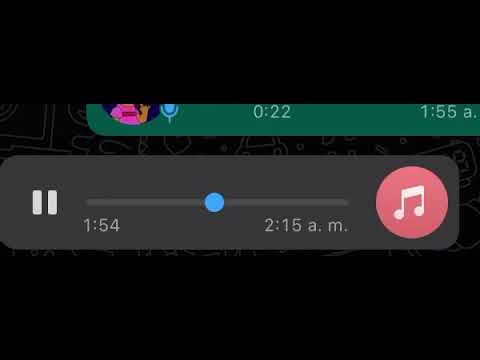 Lo poloche químico ultra mega
