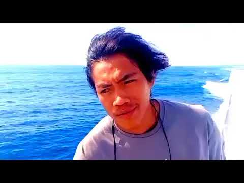 full movies MENTAWAI FAST TUAPEJAT-MAILEPPET-POKAI SIKABALUAN