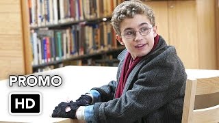 Promo VO - Saison 4
