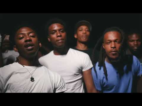 Turk P.Diddy Feat. BallDaMaine - Kickin **it | DirBy. LiveProper