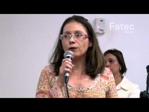 Congresso de Gestão Empresarial - Vídeo de apresentação