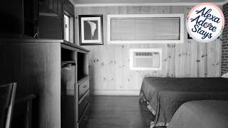 Richmond Motel | Richmond (VA), United States | Hotel Review 🌟