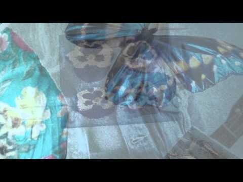 birdpaula - complexity of clouds