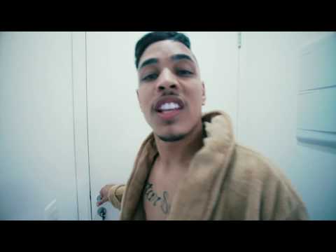 MC João - Avisa As Colegas (Video Clipe) DJ Lukinhas