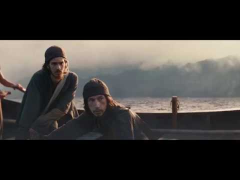 SILENCE - RESCUE 30sec VOST