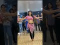 Girls Belly Dance Girls Dance Status Shorts