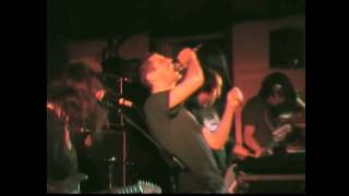 2- I Gotta Find A Way.mp4