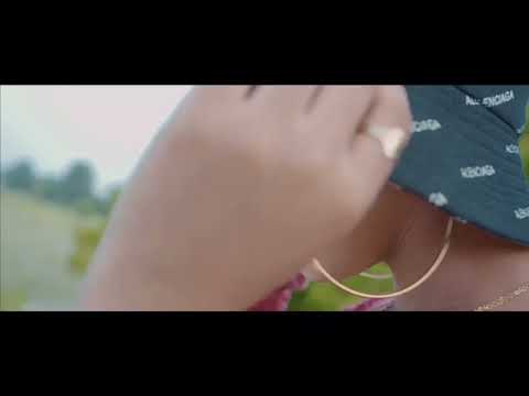 Amosoul - LIKE YOU[Upcoming Official]