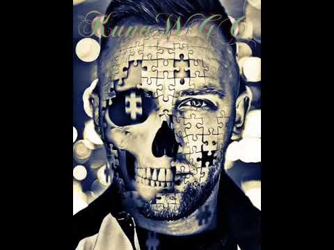 KunaWGC -Nie poddawaj się