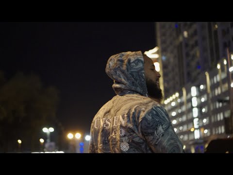 PAY MAJOR | PRICE AS YESTERDAY