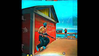 Download lagu Chikni Chameli freefire edit 🔥 | capcut montage editing tutorial | #shorts #chiknichameli  #montage mp3