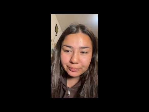 PHY207 sound project