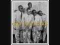 My Robe Will Fit Me 5 BLIND BOYS of MISSISSIPPI