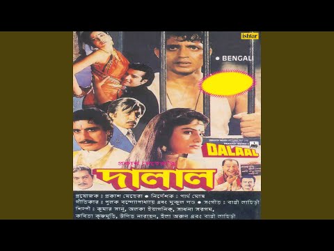 Prabhu Ram He Bhagwan He — watch video