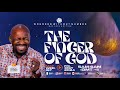 Apostle Suleman LIVE:🔥THE FINGER OF GOD || WWN #Day22 - May Edition || 30TH May , 2024
