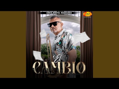 Un Diario Que Habla de Ti