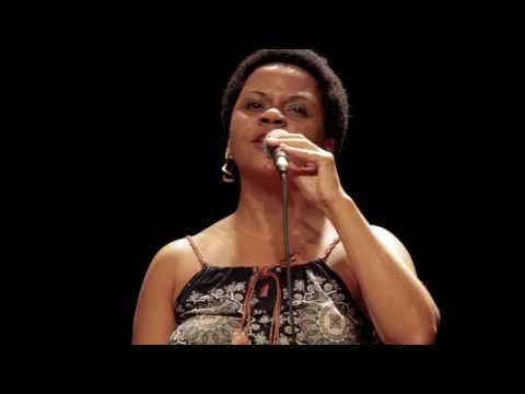 Luiza Borges e André Siqueira + Ilessi - Cantar de Raiz (Manduka)