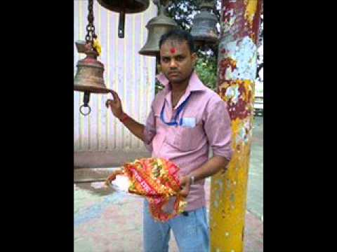 download lagu mp3 mp4 Bhojpuriya Fm, download lagu Bhojpuriya Fm gratis, unduh video klip Bhojpuriya Fm