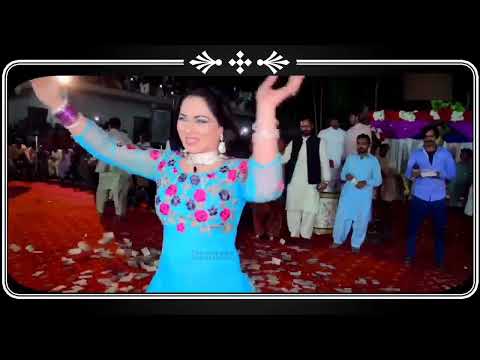 Musafir Tede Watna Tu   Mehak Malik    Shala Sardari Qaim Howi   Mur Ve Dhola Burhan king