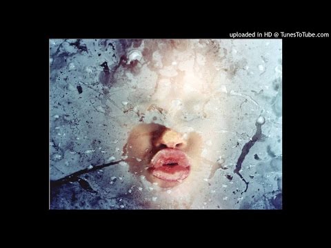 RARE - RECIKLAO 2K13