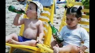 Crvena jabuka - Riznice sjećanja (live)