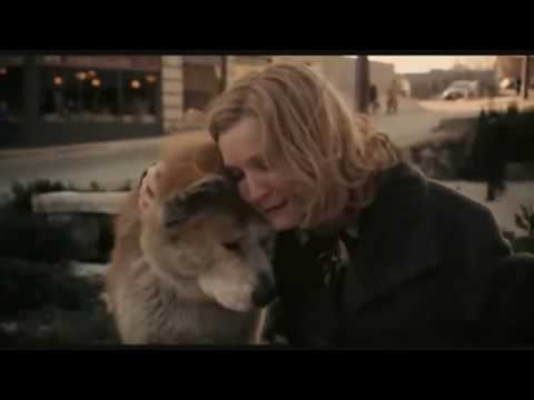 SEMPRE AO SEU LADO  - TRECHO FINAL DO FILME , #CANALNINGUEMLIGA