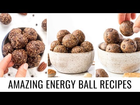 download lagu mp3 mp4 Protein Balls Brands, download lagu Protein Balls Brands gratis, unduh video klip Protein Balls Brands