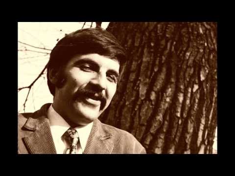 CASCIOARELE, jud GIURGIU, LOC AL COPILARIEI  PROF. UNIV  DR PSIHIATRU  FLORIN TUDOSE  DR PSIHIATRU