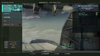 まったりやります！　#バトオペ2  #AAC　#PS5