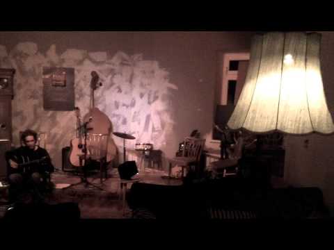 milk n' joghurt - PETER KERN