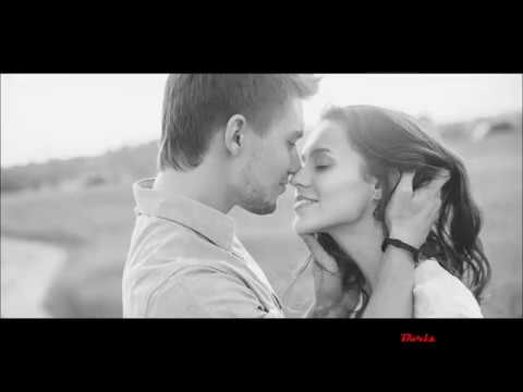 Laki Pingvini-Ne,nisam tvoj heroj