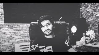 Download lagu Aaj Bhi Mere Khayalon Ki Tapish Zinda Hai | New Motivational Anthem/Song for Pales tine 2025 - Yasir mp3