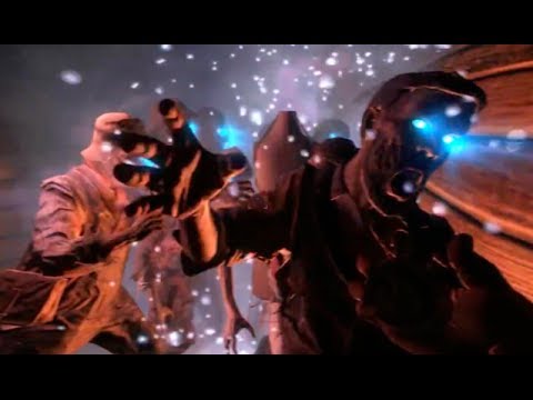 Clutch & Lucky Zombies Moments #11 Call of Duty Black Ops 1 & 2 Zombies Montage