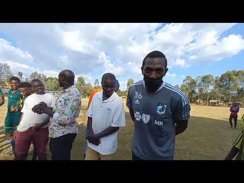 NABI KIBUNGUCHY TOURNAMENT HIGHLIGHTS || DECEMBER 2021