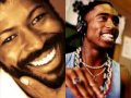 2Pac feat Teddy Pendergrass - Can We Be Lovers