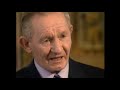 Charles Jenkins American In North Korea 60 Minutes 39 Years 6 Months 4 Days